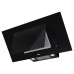 Кухонная вытяжка Teka DVT 98660 TBS Black Кухонная вытяжка Teka DVT 98660 TBS Black