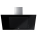 Кухонная вытяжка Teka DVT 98660 TBS Black Кухонная вытяжка Teka DVT 98660 TBS Black