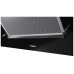 Кухонная вытяжка Teka DVT 98660 TBS Black Кухонная вытяжка Teka DVT 98660 TBS Black
