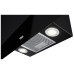 Кухонная вытяжка Teka DVT 98660 TBS Black Кухонная вытяжка Teka DVT 98660 TBS Black