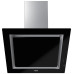 Кухонная вытяжка Teka DLV 68660 TOS BLACK