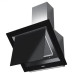 Кухонная вытяжка Teka DLV 68660 TOS BLACK
