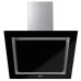 Кухонная вытяжка Teka DLV 68660 TOS BLACK