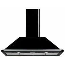 Кухонная вытяжка Smeg KT90BL