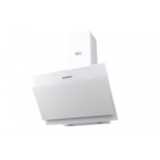 Кухонная вытяжка Oasis ND-60W