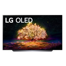 Телевизор LG OLED65C14LB