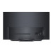 Телевизор LG OLED65C14LB