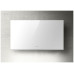 Кухонная вытяжка Elica Plat WH/F/80 Кухонная вытяжка Elica Plat WH/F/80