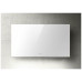 Кухонная вытяжка Elica Plat WH/F/80 Кухонная вытяжка Elica Plat WH/F/80