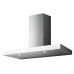 Кухонная вытяжка Elica Joy WHIX/A/90 Кухонная вытяжка Elica Joy WHIX/A/90