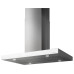Кухонная вытяжка Elica Joy Island WHIX/A/90