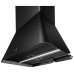 Кухонная вытяжка Elica Ikona BL MAT/A/60