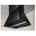 Кухонная вытяжка Elica Ikona BL MAT/A/60