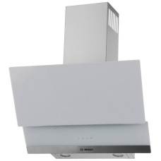 Кухонная вытяжка Bosch DWK 065G20
