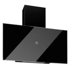 Кухонная вытяжка Bertazzoni KV90 PRO 1NA Кухонная вытяжка Bertazzoni KV90 PRO 1NA