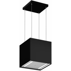 Кухонная вытяжка Bertazzoni KUD40 PRO 1XA Кухонная вытяжка Bertazzoni KUD40 PRO 1XA