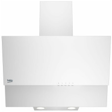 Кухонная вытяжка Beko HCA62320WH