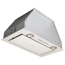 Встраиваемая вытяжка Zigmund&Shtain K 011.5 W