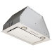 Встраиваемая вытяжка Zigmund&Shtain K 011.5 W