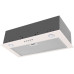 Встраиваемая вытяжка MAUNFELD Crosby Singl 5028 бежевый