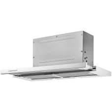 Встраиваемая вытяжка Kuppersbusch DEF 9550.0 E Встраиваемая вытяжка Kuppersbusch DEF 9550.0 E