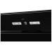 Встраиваемая вытяжка Kuppersberg IBOX 60 W