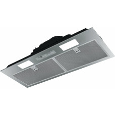 Встраиваемая вытяжка Franke FBI 705 XS HCS 305.0599.510