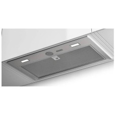 Встраиваемая вытяжка Faber Inka Plus HC X A52