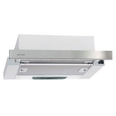 Встраиваемая вытяжка Faber Flox IX A50