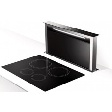 Встраиваемая вытяжка Faber Fabula EVO BK A90 Встраиваемая вытяжка Faber Fabula EVO BK A90