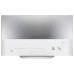 Телевизор LG OLED65C7V