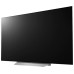 Телевизор LG OLED65C7V