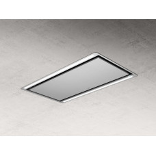 Встраиваемая вытяжка Elica Hilight-X No Motor IX/A/100 Встраиваемая вытяжка Elica Hilight-X No Motor IX/A/100