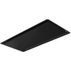 Встраиваемая вытяжка Elica Hilight-X H16 BL/A/100 Встраиваемая вытяжка Elica Hilight-X H16 BL/A/100