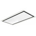Встраиваемая вытяжка Elica Hilight Glass H16 WH/A/100