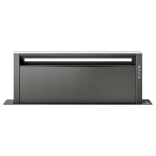 Встраиваемая вытяжка Elica Getup Naked/A/90 Встраиваемая вытяжка Elica Getup Naked/A/90