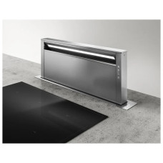 Встраиваемая вытяжка Elica Getup IX/A/90 Встраиваемая вытяжка Elica Getup IX/A/90