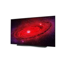 Телевизор LG OLED65C9MLB