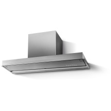 Встраиваемая вытяжка Elica Box in No Drip IX/A/60