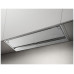 Встраиваемая вытяжка Elica Box in No Drip IX/A/120