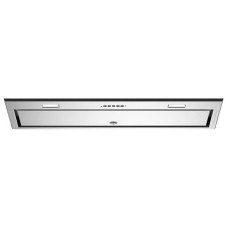 Встраиваемая вытяжка Bertazzoni KIN86 MOD 1XB
