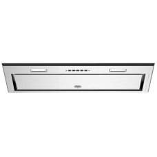 Встраиваемая вытяжка Bertazzoni KIN52 MOD 1XC
