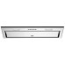 Встраиваемая вытяжка Bertazzoni KIN52 MOD 1XC