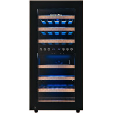 Винный шкаф Meyvel MV33-KBF2 Винный шкаф Meyvel MV33-KBF2