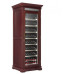 Винный шкаф Meyvel MV108-WM1-C