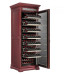 Винный шкаф Meyvel MV108-WM1-C