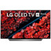 Телевизор LG OLED65C9PLA