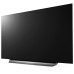 Телевизор LG OLED65C9PLA