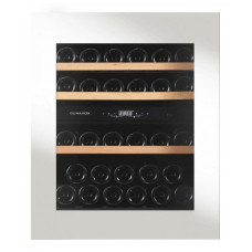 Встраиваемый винный шкаф Dunavox DAV-32.81DW.TO Встраиваемый винный шкаф Dunavox DAV-32.81DW.TO