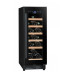 Встраиваемый винный шкаф Climadiff CBU18S2B